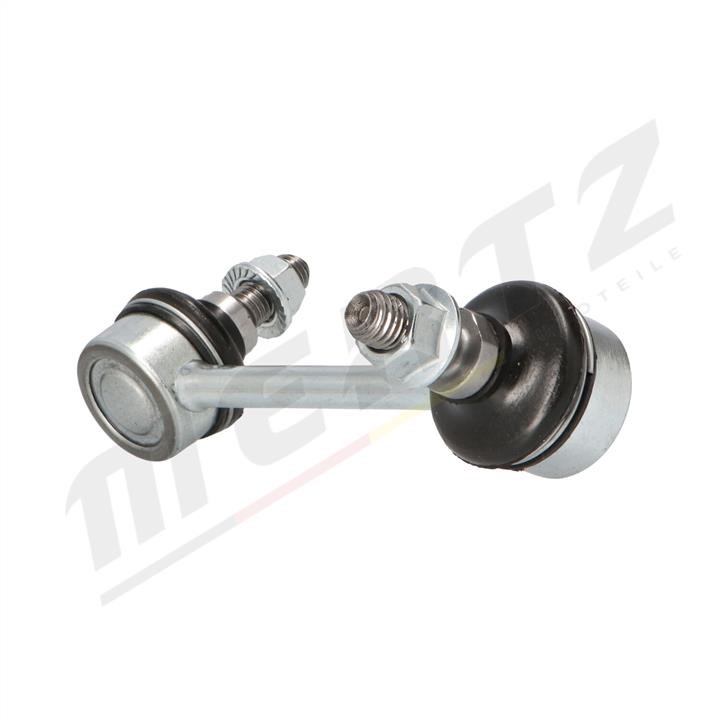 Rear anti roll bar link MERTZ M-S1439