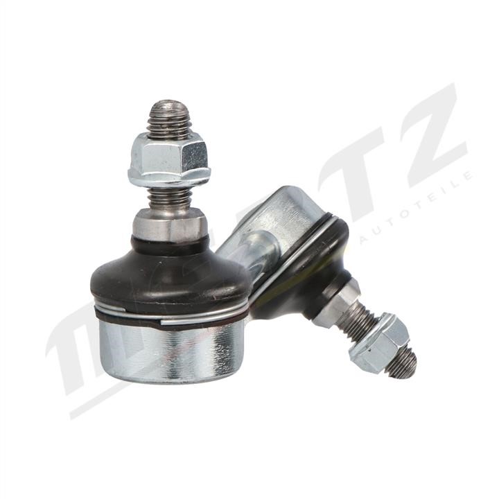 Buy MERTZ M-S1439 at a low price in United Arab Emirates!