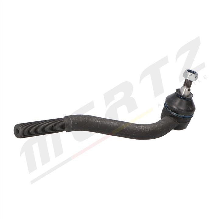 MERTZ Tie rod end – price [object Object] PLN