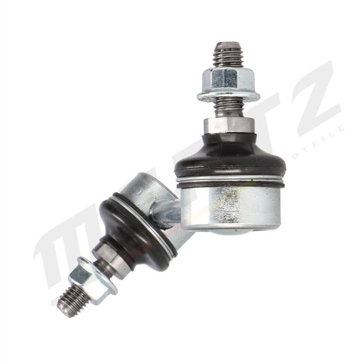 MERTZ Rear anti roll bar link – price 43 PLN