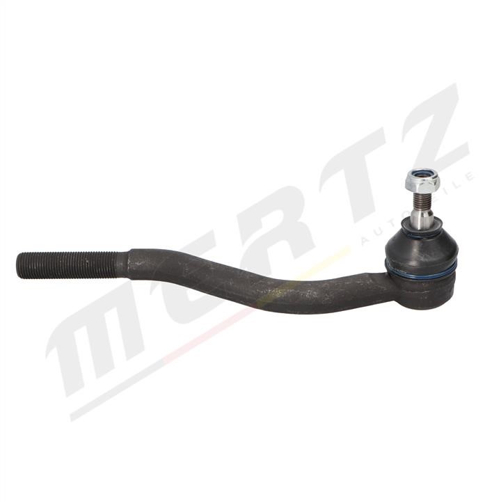 Buy MERTZ MS0421 – good price at EXIST.AE!