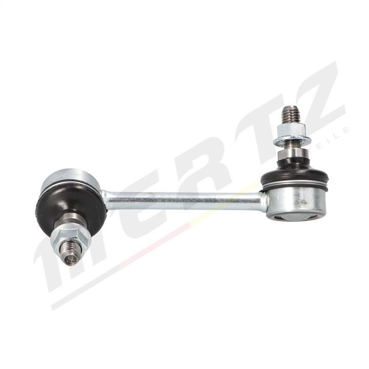 MERTZ M-S1440 Rear anti roll bar link MS1440 MS1440 MERTZ Rear anti roll bar link