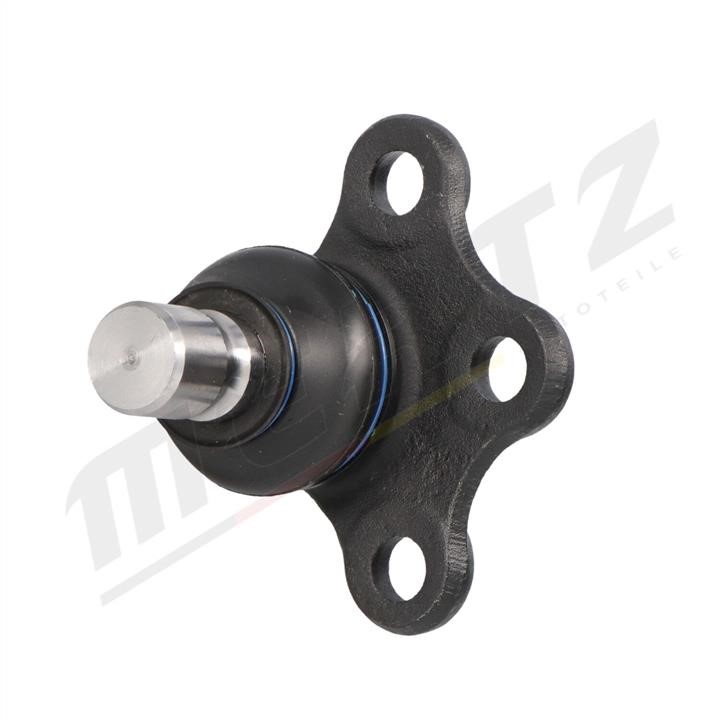 MERTZ Ball joint – price 37 PLN