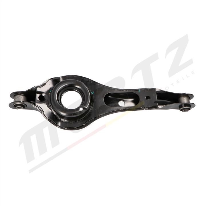 MERTZ Control/Trailing Arm, wheel suspension – price 140 PLN