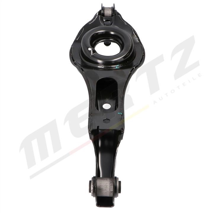 Buy MERTZ MS0737 – good price at EXIST.AE!
