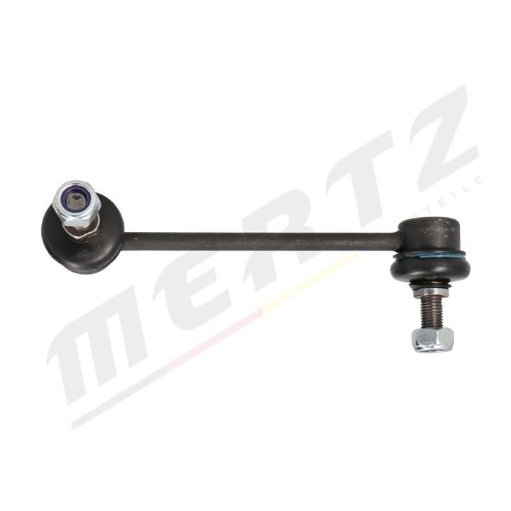 Sway bar link Suzuki Cappucino: MS1675 MERTZ Front anti roll bar link