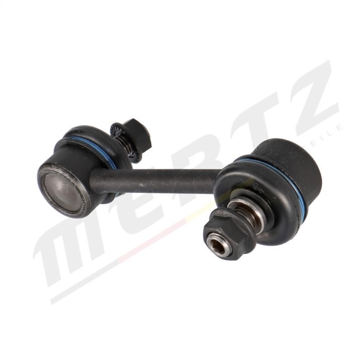 MERTZ Rear anti roll bar link – price 29 PLN