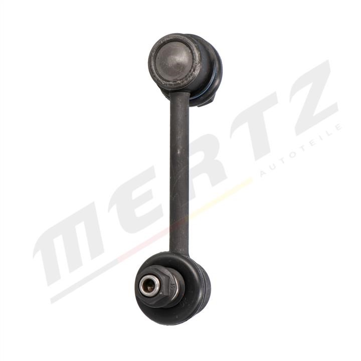 Buy MERTZ MS0423 – good price at EXIST.AE!
