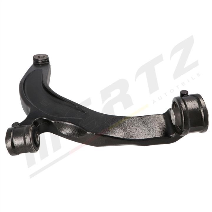 MERTZ Control Arm&#x2F;Trailing Arm, wheel suspension – price 407 PLN