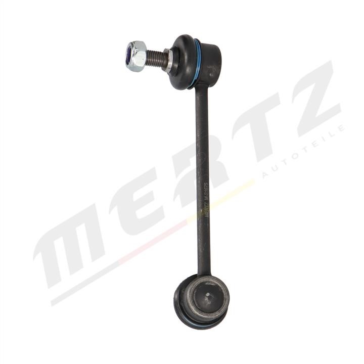 Buy MERTZ MS1675 – good price at EXIST.AE!