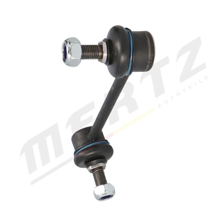 Buy MERTZ MS1676 – good price at EXIST.AE!