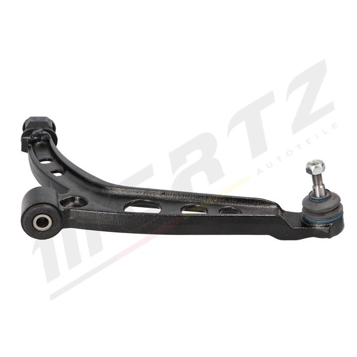 MERTZ Track Control Arm – price 130 PLN