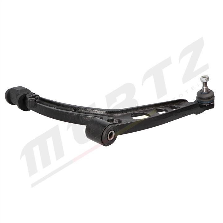 Buy MERTZ MS0436 – good price at EXIST.AE!