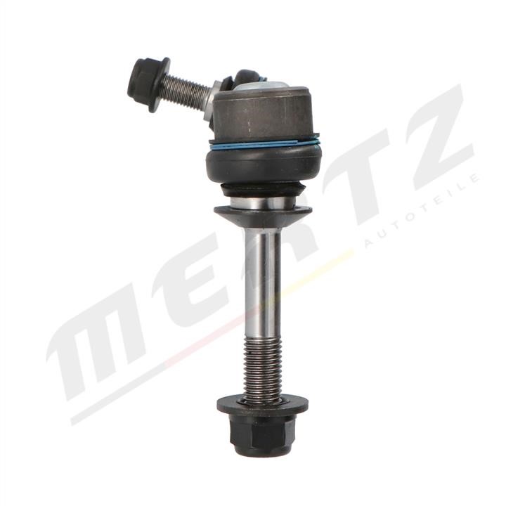 Buy MERTZ M-S1710 at a low price in United Arab Emirates!