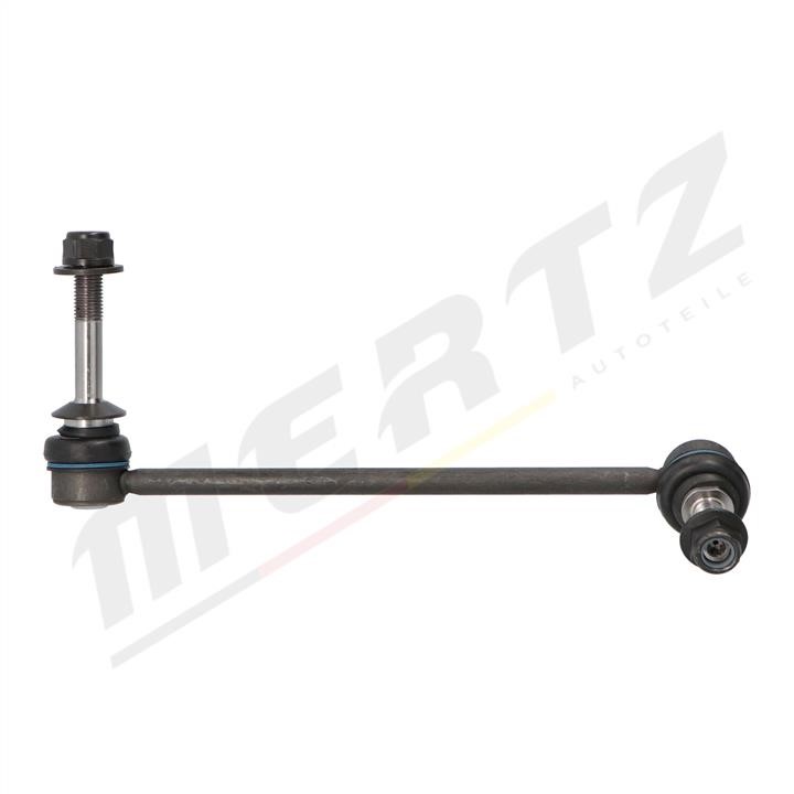 MERTZ M-S1710 Front anti roll bar link MS1710 MS1710 MERTZ Front anti roll bar link