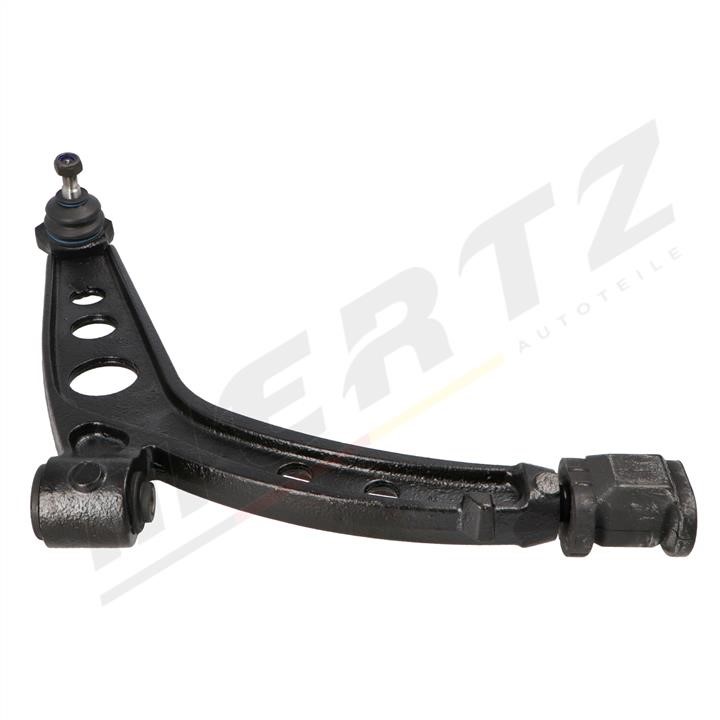 MERTZ Control/Trailing Arm, wheel suspension – price [object Object] PLN