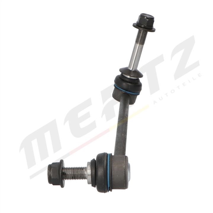 MERTZ Front anti roll bar link – price 57 PLN