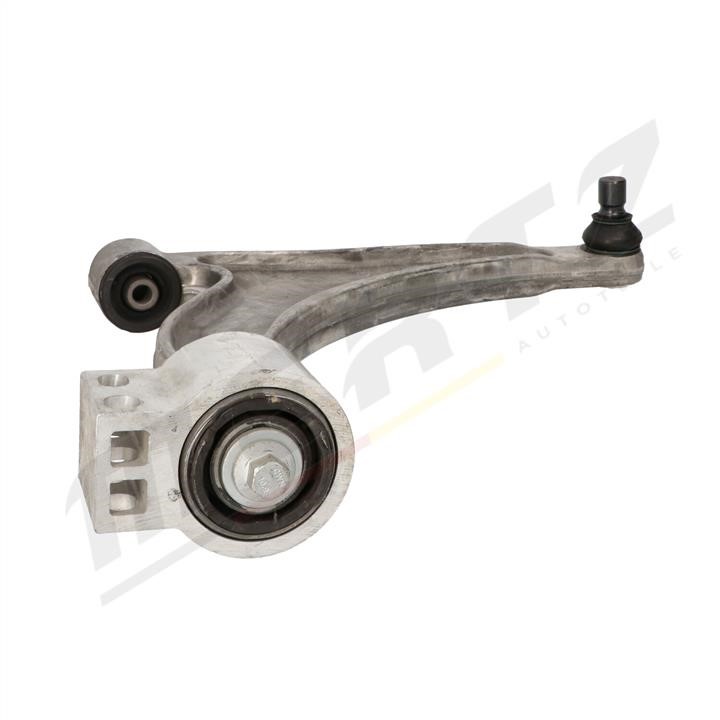 Buy MERTZ M-S0877 at a low price in United Arab Emirates!
