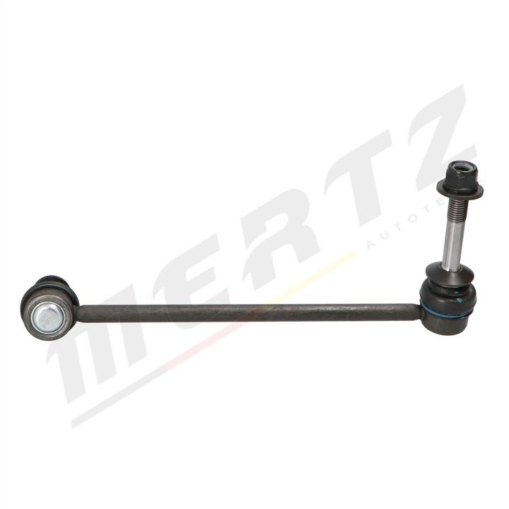 Buy MERTZ MS1710 – good price at EXIST.AE!