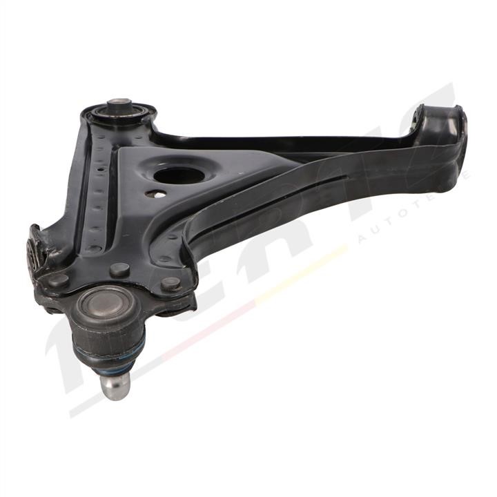 MERTZ Track Control Arm – price 180 PLN