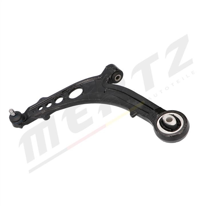 Buy MERTZ M-S0439 at a low price in United Arab Emirates!