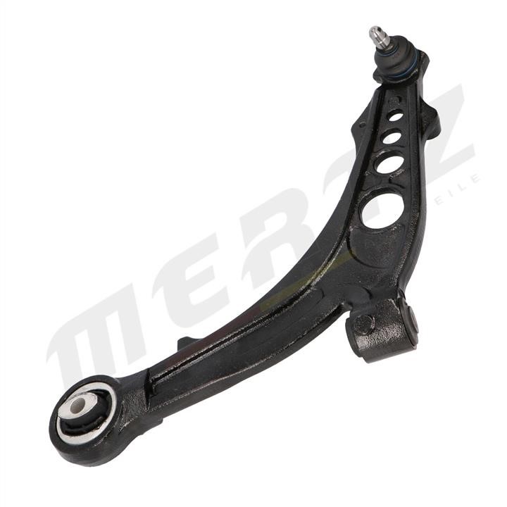 MERTZ Control/Trailing Arm, wheel suspension – price 168 PLN