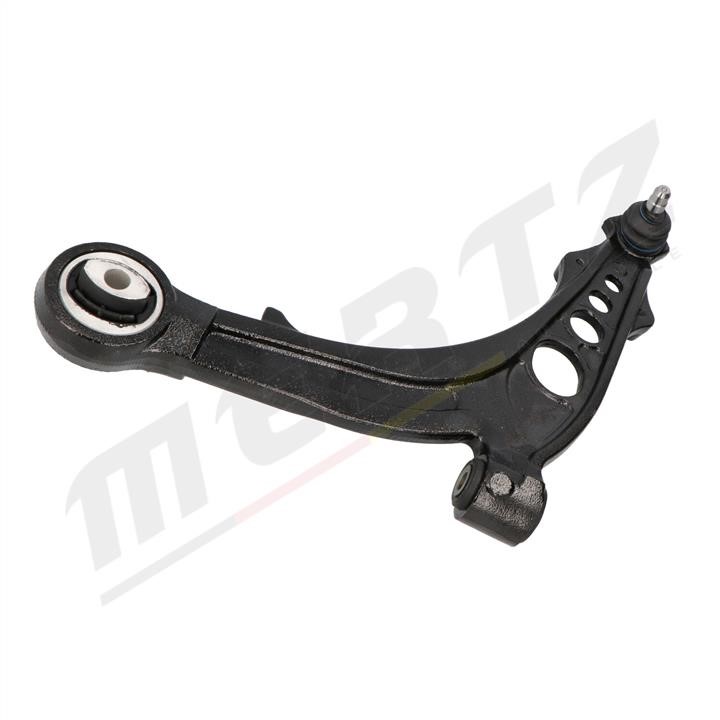 Buy MERTZ MS0439 – good price at EXIST.AE!
