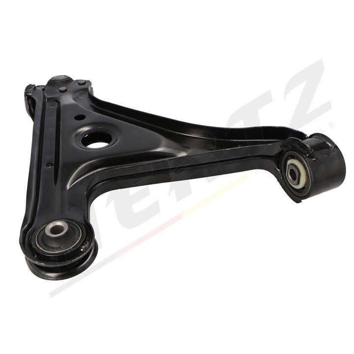 MERTZ Control Arm&#x2F;Trailing Arm, wheel suspension – price 209 PLN