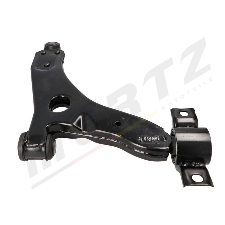 MERTZ Track Control Arm – price 173 PLN