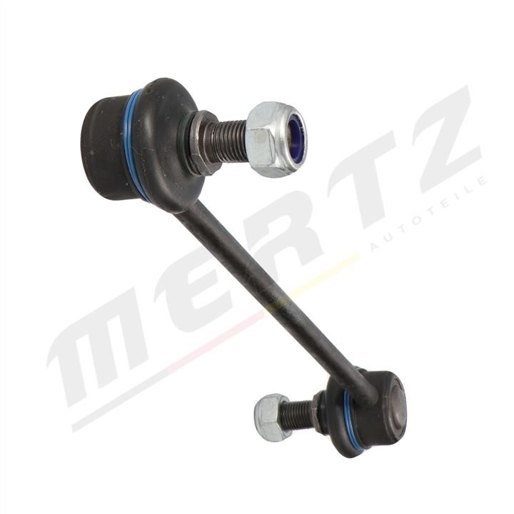 MERTZ Link&#x2F;Coupling Rod, stabiliser – price 41 PLN