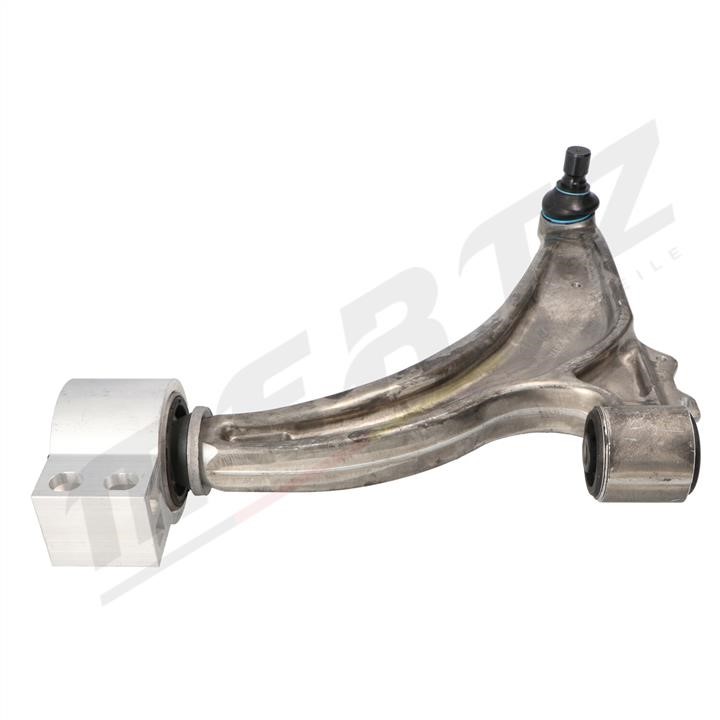 MERTZ Track Control Arm – price 370 PLN
