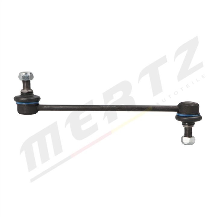 Link&#x2F;Coupling Rod, stabiliser MERTZ M-S0558