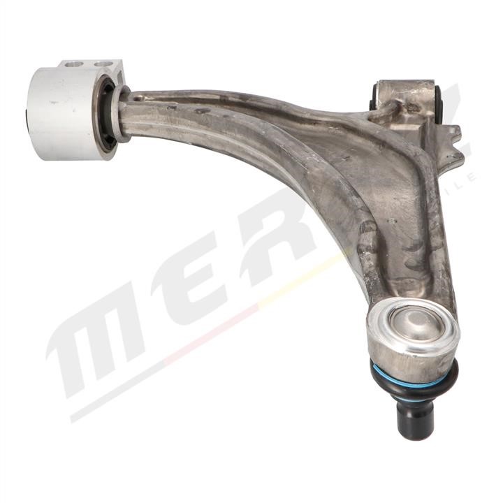 Track Control Arm MERTZ M-S1932