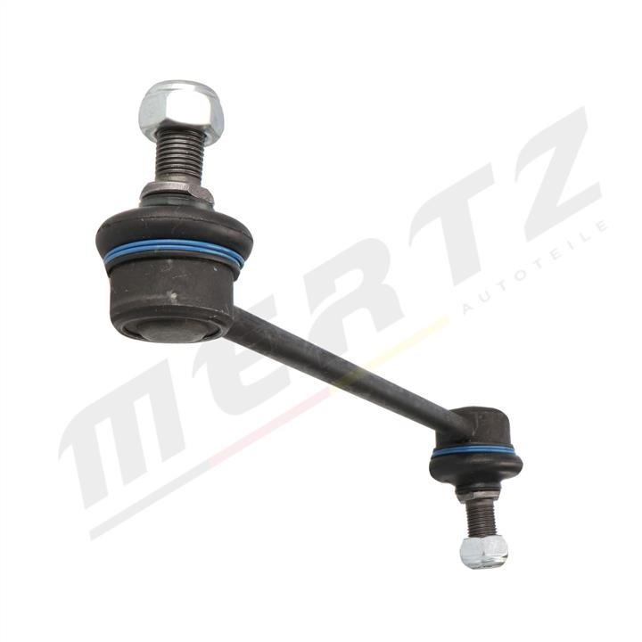 Buy MERTZ M-S0558 at a low price in United Arab Emirates!