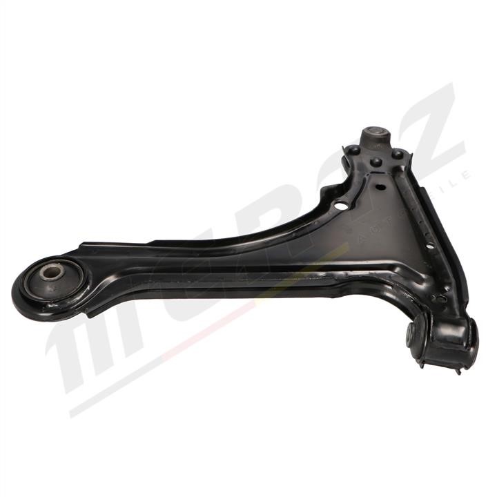MERTZ Control Arm&#x2F;Trailing Arm, wheel suspension – price 150 PLN