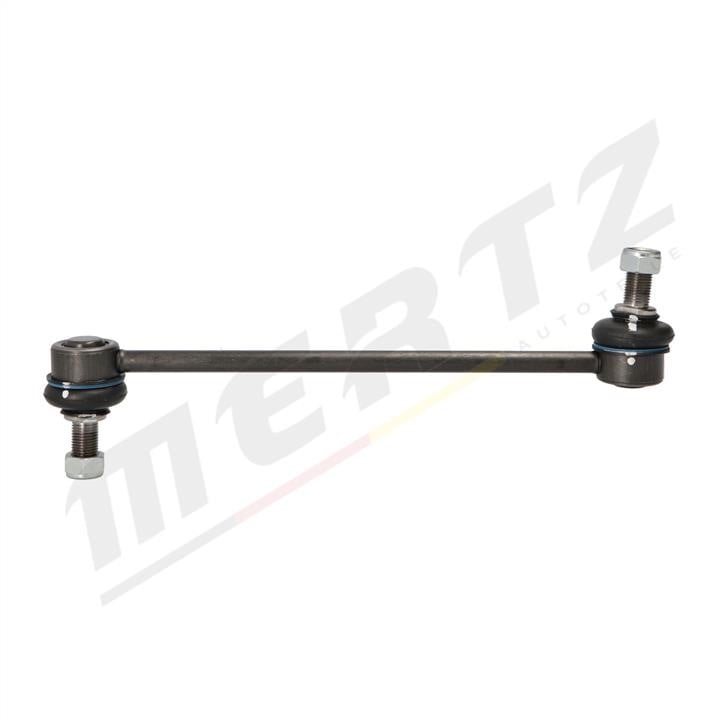 MERTZ M-S0559 Link/Coupling Rod, stabiliser MS0559