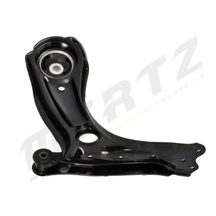 Buy MERTZ M-S1935 at a low price in United Arab Emirates!