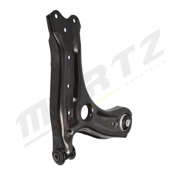 MERTZ Control/Trailing Arm, wheel suspension – price 130 PLN