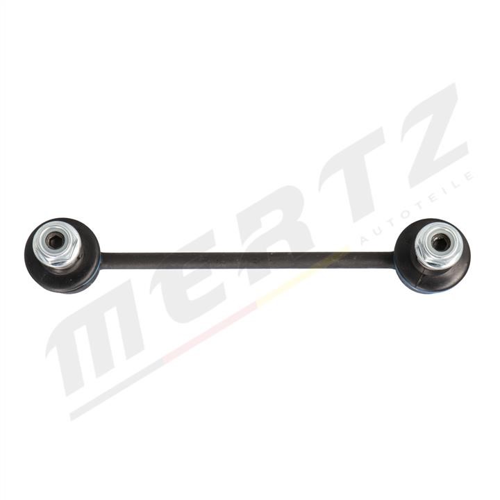 MERTZ Rear anti roll bar link – price 31 PLN