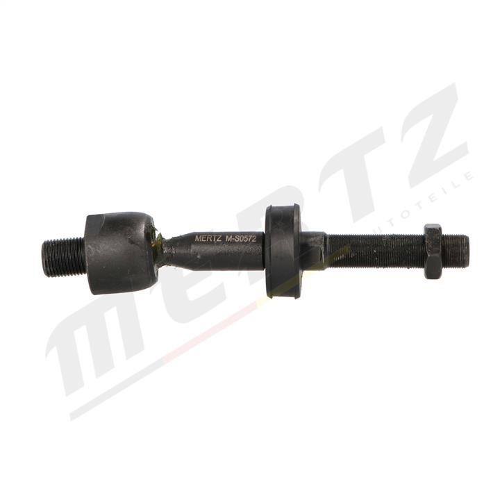 MERTZ M-S0572 Inner Tie Rod MS0572