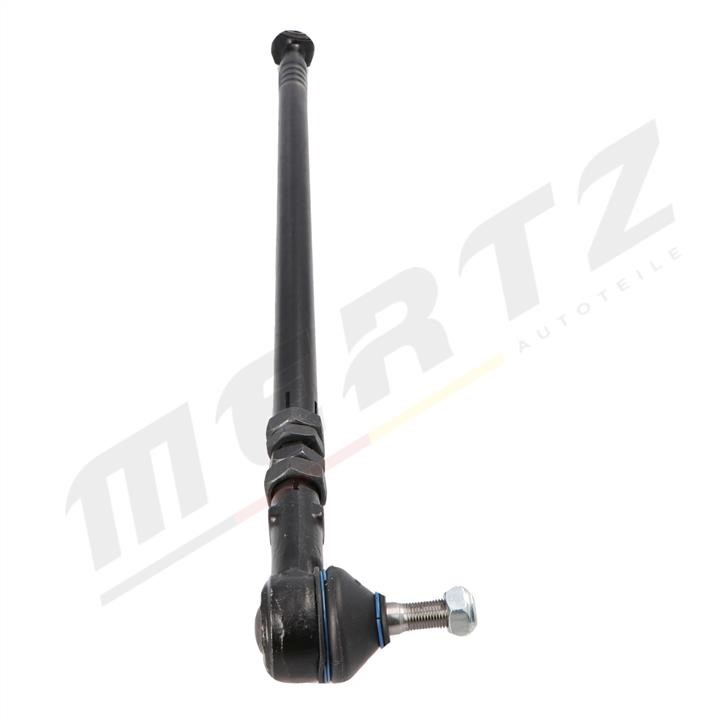 MERTZ Tie Rod – price 61 PLN
