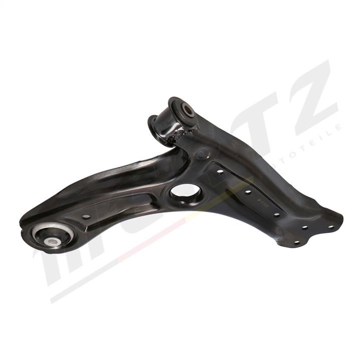 Buy MERTZ M-S1935 at a low price in United Arab Emirates!