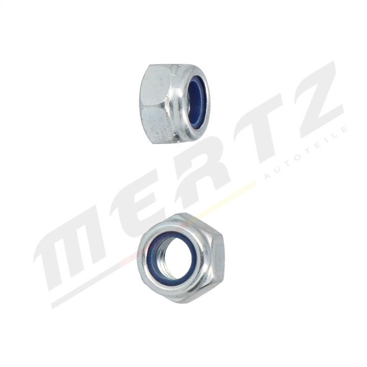 Buy MERTZ M-S1066 at a low price in United Arab Emirates!