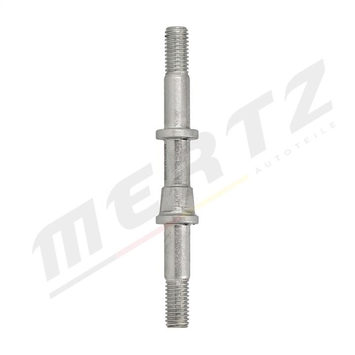Buy MERTZ MS1066 – good price at EXIST.AE!