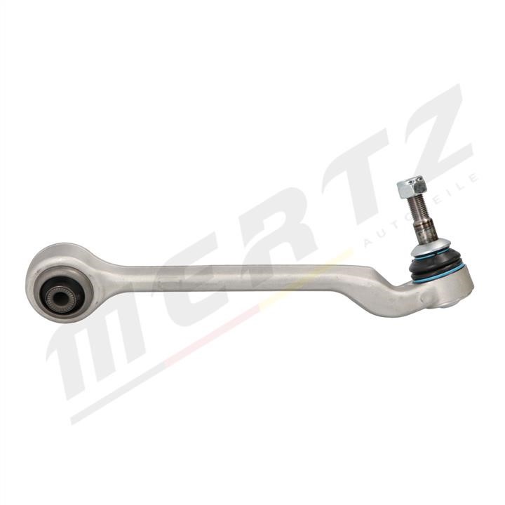 Buy MERTZ M-S1937 at a low price in United Arab Emirates!