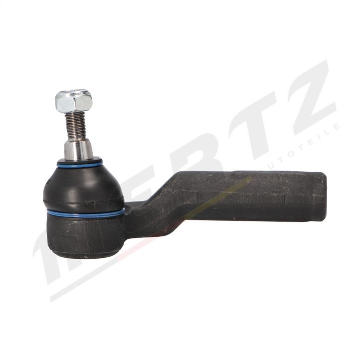 Outer tie rod end Ford Transit Connect Kombi: MS1996 MERTZ Tie rod end