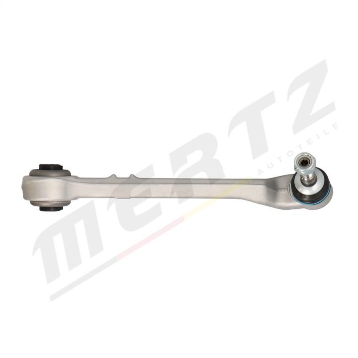 MERTZ Track Control Arm – price 153 PLN