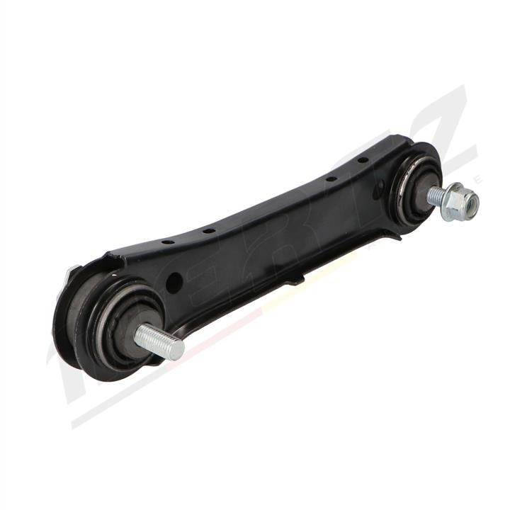 Buy MERTZ M-S2270 at a low price in United Arab Emirates!