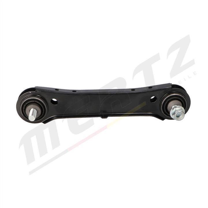 MERTZ M-S2270 Control/Trailing Arm, wheel suspension MS2270 MS2270 MERTZ Control/Trailing Arm, wheel suspension