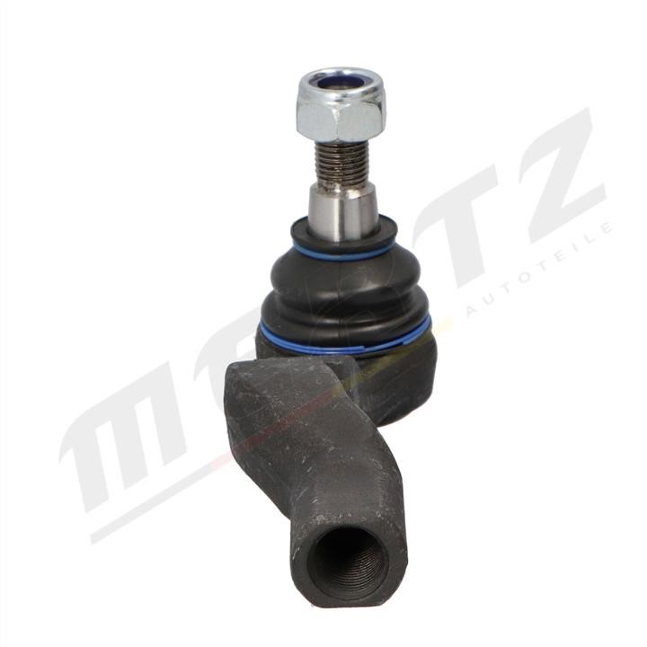 Buy MERTZ M-S1957 at a low price in United Arab Emirates!